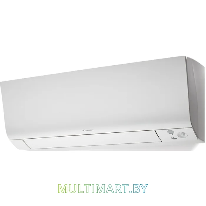Кондиционер Daikin Perfera FTXM35N/RXM35N9